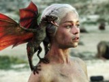 Game of Thrones: a quest to remember plotlines (Season 3, Episode 1)