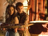 Game of Thrones: Empowered women in their places, for now (Season 3, Episode 2)