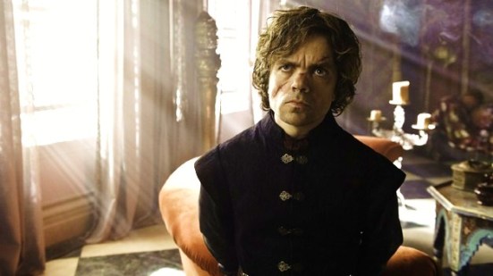 s3ep3 tyrion