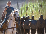Game of Thrones: ending on political fire and family feuds (Season 3, Episode 5)