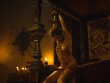 Game of Thrones: Time ticking in the torture rooms (Season 3, Episode 6)