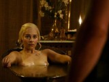 Game of Thrones: The Empowering and Imprisoning of Beauty (Season 3, Episode 8)