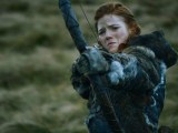 Game of Thrones: Some people grow to love their chains (Season 3, Episode 10)
